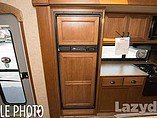 2016 Open Range Light Photo #38