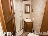 2016 Open Range Light Photo #40
