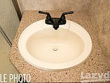 2016 Open Range Light Photo #41
