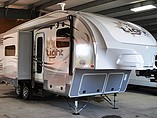 14 Open Range Light