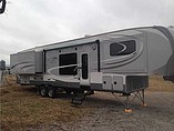 14 Open Range