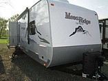2016 Open Range Mesa Ridge Photo #3