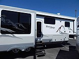 2015 Open Range Mesa Ridge Photo #10