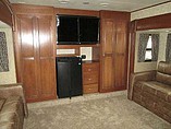 2016 Open Range Mesa Ridge Photo #15
