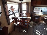 2015 Open Range Mesa Ridge Photo #10