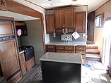 2015 Open Range Mesa Ridge Photo #13
