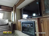 2014 Open Range Mesa Ridge Photo #12