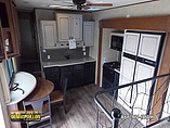 2014 Open Range Mesa Ridge Photo #13