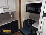 2014 Open Range Mesa Ridge Photo #14