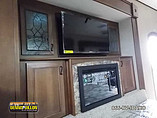2014 Open Range Mesa Ridge Photo #19