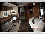 2015 Open Range Mesa Ridge Photo #19