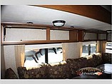 2015 Open Range Mesa Ridge Photo #21