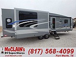 15 Open Range