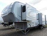 12 Open Range Residential