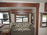 2012 Open Range Residential Photo #26