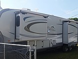 12 Open Range Residential