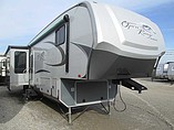 11 Open Range Residential