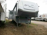 12 Open Range Residential