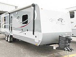 12 Open Range Roamer