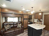 2012 Open Range Roamer Photo #3