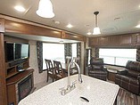2012 Open Range Roamer Photo #5