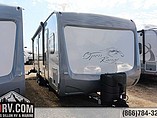 14 Open Range Roamer