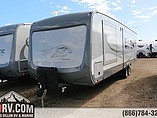 2014 Open Range Roamer Photo #2
