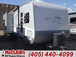 14 Open Range Roamer