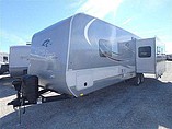 2015 Open Range Roamer Photo #2