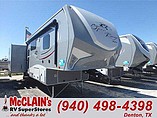 15 Open Range Roamer