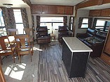 2015 Open Range Roamer Photo #10