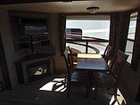 2015 Open Range Roamer Photo #11