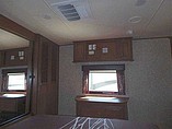 2015 Open Range Roamer Photo #22