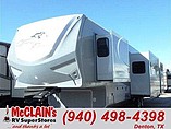 15 Open Range Roamer