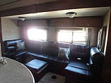 2015 Open Range Roamer Photo #12