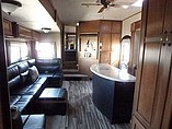 2015 Open Range Roamer Photo #13