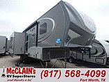 15 Open Range Roamer
