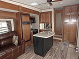 2015 Open Range Roamer Photo #5