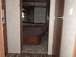 2015 Open Range Roamer Photo #20