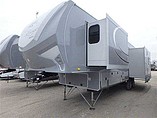 2015 Open Range Roamer Photo #27