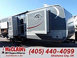 15 Open Range Roamer