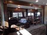2015 Open Range Roamer Photo #14