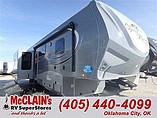 15 Open Range Roamer