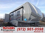 15 Open Range Roamer