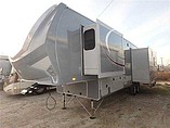 2015 Open Range Roamer Photo #3