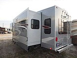 2015 Open Range Roamer Photo #4