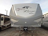 2015 Open Range Roamer Photo #24