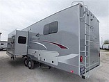 2015 Open Range Roamer Photo #4