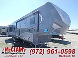 15 Open Range Roamer