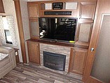 2015 Open Range Roamer Photo #16